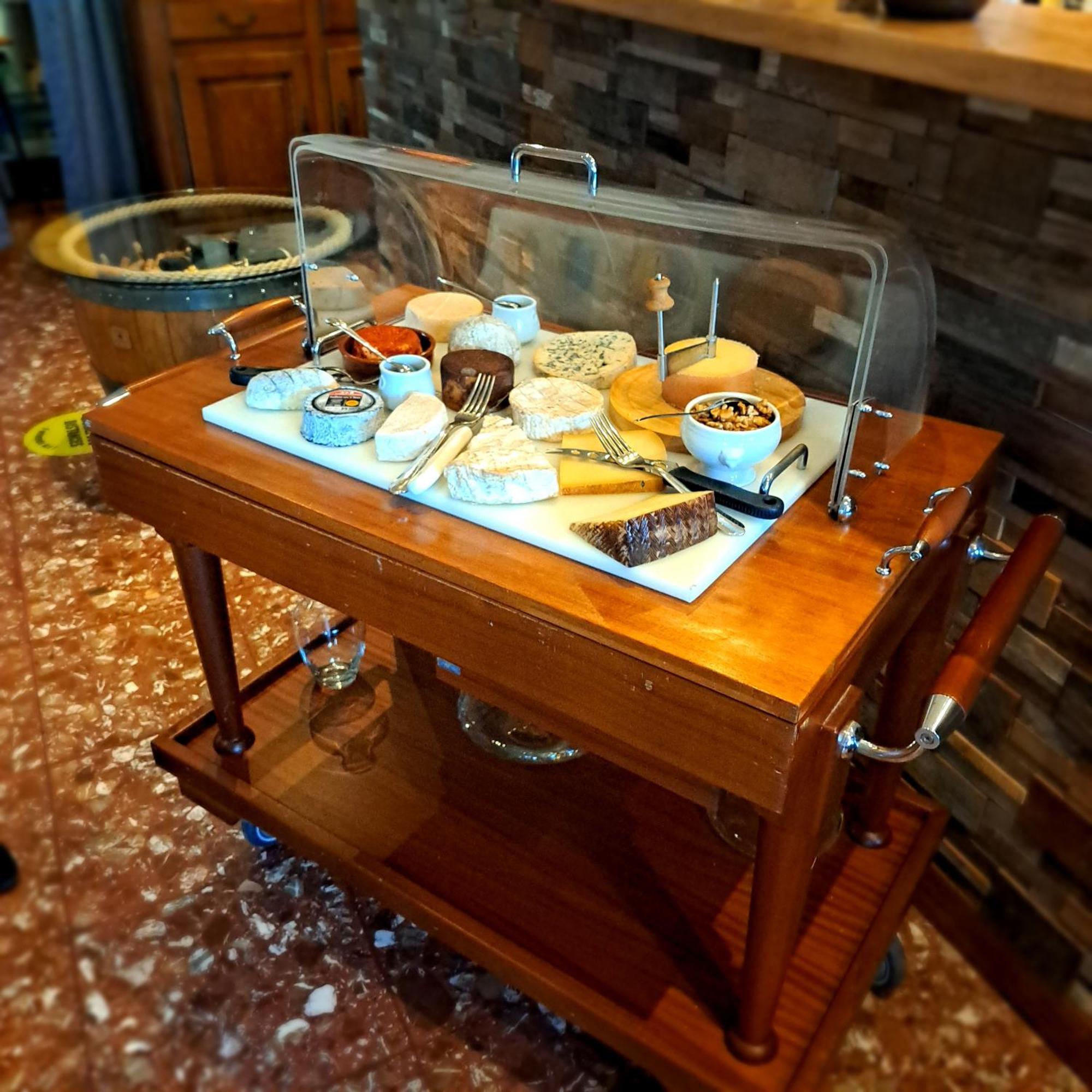 Logis L'Auberge Du Gros Silly-sur-Nied Bagian luar foto